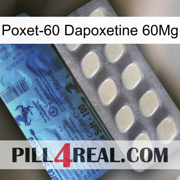 Poxet-60 Dapoxetine 60Mg 34.jpg